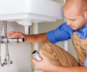 About Emergency plumbing pros Orchard, NE